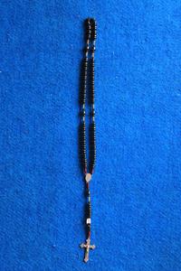 Gambar Rosario Batu dari PT Bina Media Kota Medan 1 Tokopedia