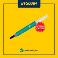 Gambar PASTA DEEPCOOL Z5 PROCESSOR THERMAL PASTE dari btgcom Kota Denpasar 1 Tokopedia