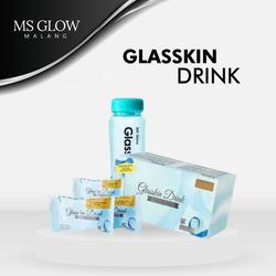 có nên uống glutathione Uống Glutathione vào lúc nào để cơ thể hấp thu TỐT NHẤT?