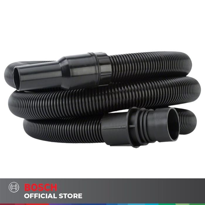 Gambar BOSCH Hose 3 m, diameter 35 mm, for GAS 11-21 BOSCH dari Drill&Co Kota Administrasi Jakarta Barat Tokopedia