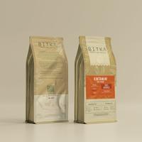 Gambar BITKA Bali Kintamani Arabica | Single Origin Coffee Biji Kopi Arabika dari BITKA ORIGIN Kota Tangerang Selatan 2 Tokopedia