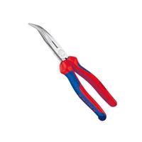 Gambar Knipex - Tang Cucut Bengkok 200mm dari PT Bumi Teknik Utama - Surabaya Kota Surabaya 1 Tokopedia