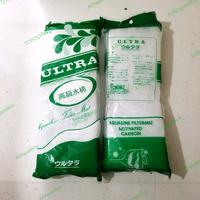 Gambar kapas filter ultra rapat dari ADquatics Kota Administrasi Jakarta Barat 1 Tokopedia