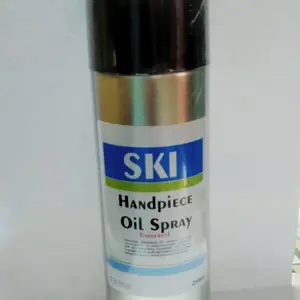 MINYAK HANDPIECE SKI 250 MILI