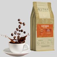 Gambar BITKA Bali Kintamani Arabica | Single Origin Coffee Biji Kopi Arabika dari BITKA ORIGIN Kota Tangerang Selatan 4 Tokopedia