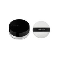 Gambar KANEBO Face Powder Case Makeup (Include Puff) dari Kanebo Cosmetics Indonesia Kota Administrasi Jakarta Pusat 2 Tokopedia