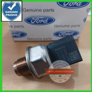SENSOR VALVE LIMITER COMMON RAIL COMMONRAIL NEW FORD RANGER 2.2 2200 T