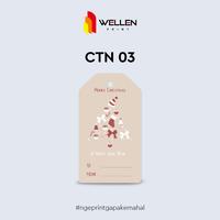 Gambar WELLEN PRINT - Cetak Hang Tag Natal / Print Hangtag Christmas / Label - ART CATON dari WELLEN PRINT OFFICIAL Kota Administrasi Jakarta Selatan 4 Tokopedia