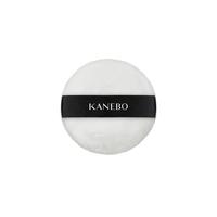 Gambar KANEBO Face Powder Case Makeup (Include Puff) dari Kanebo Cosmetics Indonesia Kota Administrasi Jakarta Pusat 3 Tokopedia