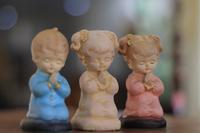 Gambar Miniatur hiasan meja dari PT Bina Media Kota Medan 2 Tokopedia