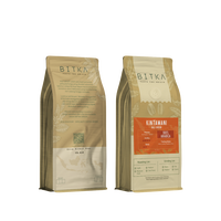 Gambar BITKA Bali Kintamani Arabica | Single Origin Coffee Biji Kopi Arabika dari BITKA ORIGIN Kota Tangerang Selatan 5 Tokopedia