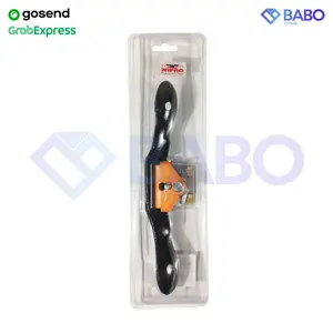 Kauto Alat Pasra Ketam Pasah Serut Manual Tangan KF12 WIPRO
