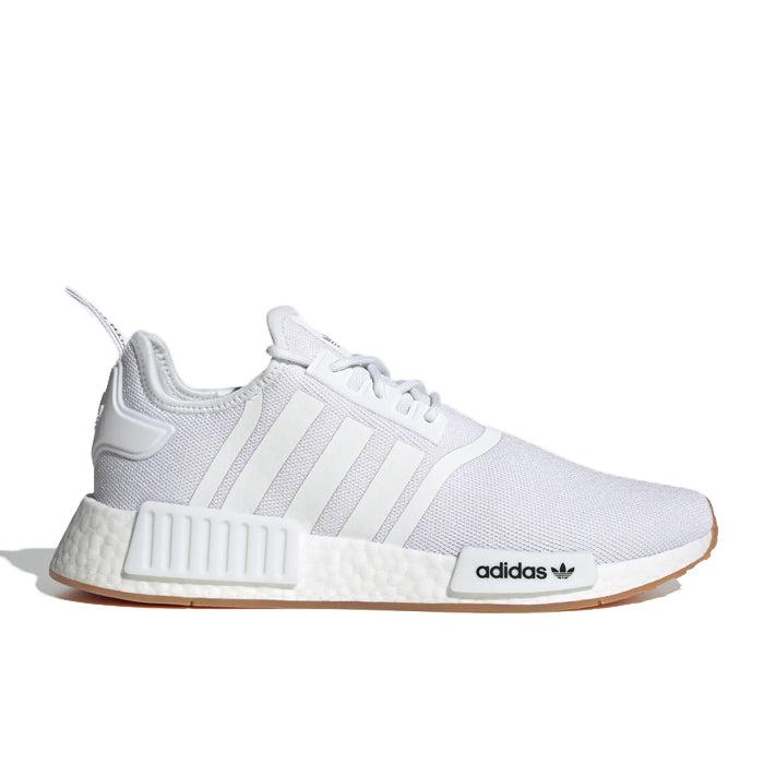 adidas gazelle silver green womens ADIDAS GAZELLE INDOOR