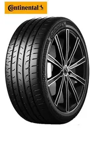 CONTINENTAL 205/45 R17 20545 R17 20545R17 R17 R 17 MC6