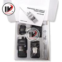 Gambar HT REDELL DL2022 TIGA BAND MURAH/136-174/330-390/400-470 GARANSI RESMI dari IMA KOMUNIKASI SOLUTIONS Kota Administrasi Jakarta Barat 4 Tokopedia