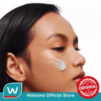 Gambar Luxcrime Hydro Blur Finish Primer dari Watsons Indonesia Official Store Kab. Tangerang 3 Tokopedia