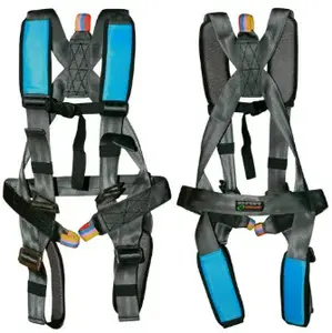 Fullbody Harness Untuk Anak
