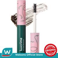 Gambar Luxcrime On Fleek Browcara Mocha dari Watsons Indonesia Official Store Kab. Tangerang 1 Tokopedia