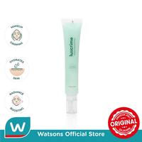 Gambar Luxcrime Hydro Blur Finish Primer dari Watsons Indonesia Official Store Kab. Tangerang 1 Tokopedia