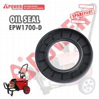 Gambar OIL SEAL UNTUK EPW1700-D dari Aipower Indonesia Kota Administrasi Jakarta Barat 2 Tokopedia