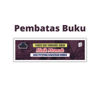 Gambar Fungsi dan Tanggung Jawab Ninik Mamak Suku Putopang Kenegerian Rumbio dari bintangsemestabook Kab. Sleman 2 Tokopedia