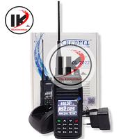 Gambar HT REDELL DL2022 TIGA BAND MURAH/136-174/330-390/400-470 GARANSI RESMI dari IMA KOMUNIKASI SOLUTIONS Kota Administrasi Jakarta Barat 2 Tokopedia