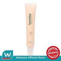 Gambar Luxcrime Mattifying Poreless Primer dari Watsons Indonesia Official Store Kab. Tangerang 2 Tokopedia