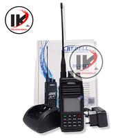 Gambar HT REDELL DL2022 TIGA BAND MURAH/136-174/330-390/400-470 GARANSI RESMI dari IMA KOMUNIKASI SOLUTIONS Kota Administrasi Jakarta Barat 3 Tokopedia