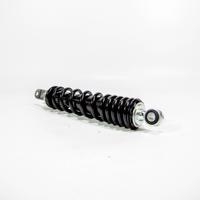 Gambar SHOCK KAYABA PREMIUM KYOC-5370H BEAT VARIO SPACY - REAR (DELIVERY) dari Capella Patria Utama Kota Medan 2 Tokopedia