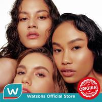Gambar Luxcrime On Fleek Browcara Mocha dari Watsons Indonesia Official Store Kab. Tangerang 2 Tokopedia