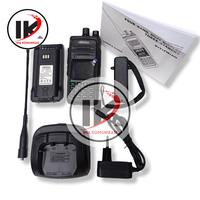 Gambar HT REDELL DL2022 TIGA BAND MURAH/136-174/330-390/400-470 GARANSI RESMI dari IMA KOMUNIKASI SOLUTIONS Kota Administrasi Jakarta Barat 5 Tokopedia