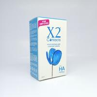 Gambar Mikeda-TETES MATA X2 15 ML dari Optik Mikeda Kota Administrasi Jakarta Timur 5 Tokopedia