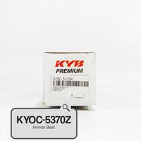 Gambar SHOCK KAYABA PREMIUM KYOC-5370H BEAT VARIO SPACY - REAR (DELIVERY) dari Capella Patria Utama Kota Medan 5 Tokopedia