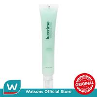 Gambar Luxcrime Hydro Blur Finish Primer dari Watsons Indonesia Official Store Kab. Tangerang 2 Tokopedia