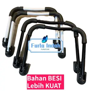 kaki meja lipat kaki lipat meja laptop kaki meja laptop lipat