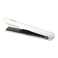 Gambar Elona Eclairre ~ Cordless Styling Iron ( catokan tanpa kabel charge ) dari Elona World Official Shop Kota Administrasi Jakarta Timur 1 Tokopedia