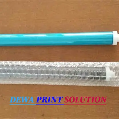 Drum Toner Cartridge HP Laserjet 85A/78A/83A/35A/36A (Long Life)