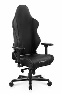 Gambar DXRACER Air Dust Proof Chair Cover & Slipcover PU Leather - Black dari Foxhound Kota Administrasi Jakarta Pusat 3 Tokopedia