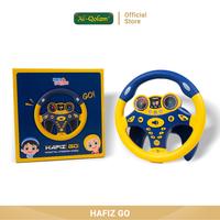 Gambar Hafiz Go - Mainan Edukasi Steering Wheel dari AlQolam_NEW Kota Tangerang Selatan 5 Tokopedia