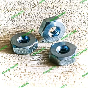 mur bar chainsaw ms381