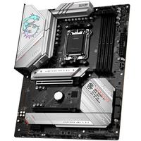 Gambar MSI MPG B650 EDGE WIFI (SOCKET AM5) dari Toko Expert Komputer Kota Administrasi Jakarta Pusat 4 Tokopedia