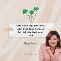 Gambar Buku Magnet Rezeki Suami Istri dari Adhikari Bookstore Kab. Bantul 3 Tokopedia