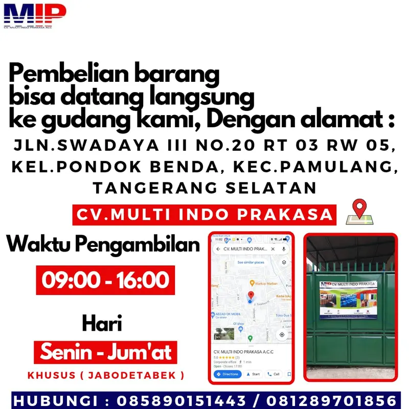 cat besi cat kayu minyak 1