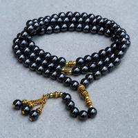 Gambar Tasbih Premium Steel - Blustin 99 Butir dari UNIVERSA.ID Kota Depok 3 Tokopedia