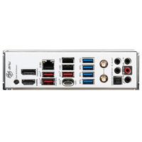 Gambar MSI MPG B650 EDGE WIFI (SOCKET AM5) dari Toko Expert Komputer Kota Administrasi Jakarta Pusat 5 Tokopedia