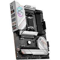 Gambar MSI MPG B650 EDGE WIFI (SOCKET AM5) dari Toko Expert Komputer Kota Administrasi Jakarta Pusat 3 Tokopedia