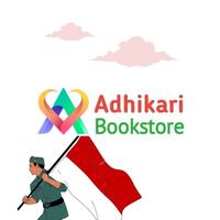 Gambar Buku Magnet Rezeki Suami Istri dari Adhikari Bookstore Kab. Bantul 4 Tokopedia