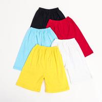 Gambar Celana Pendek Anak Galaxy dari NiceStore.id Kab. Sumedang 4 Tokopedia