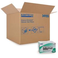 Tissue Optik Jual Kimtech Kimwipes Tisu Tissue Lensa Optik Kacamata EX-L - Jakarta ...