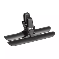 Gambar STARTRC Extended Replacement Legs Landing Gear for DJI Avata Leg dari Devil Store Indonesia Kota Administrasi Jakarta Utara 4 Tokopedia